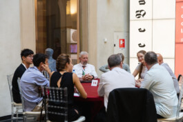 fotografo evento Bologna