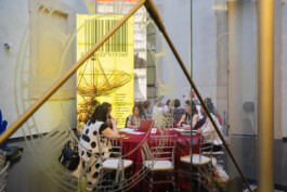 fotografo evento aziendale Bologna