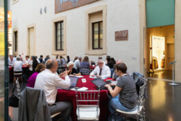 fotografo evento Bologna