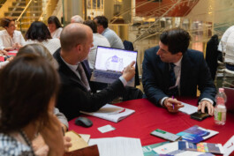 fotografo evento Bologna