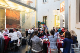 fotografo evento Bologna