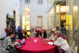 fotografo evento Bologna