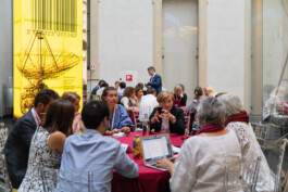 fotografo evento Bologna