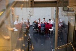 fotografo evento Bologna