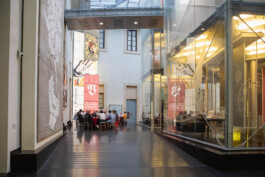 fotografo evento Bologna