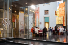 fotografo evento aziendale Bologna