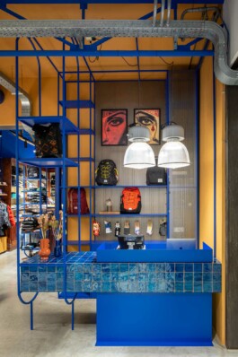 fotografo-retail-interni 