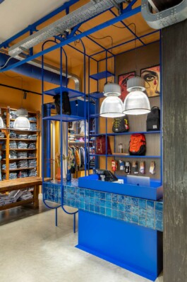 fotografo-retail-interni