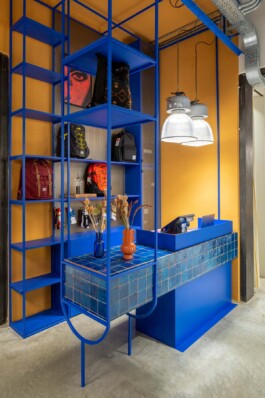 fotografo-retail-interni