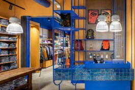 fotografo-retail-interni