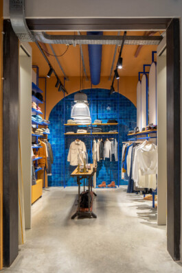 fotografo-retail-interni