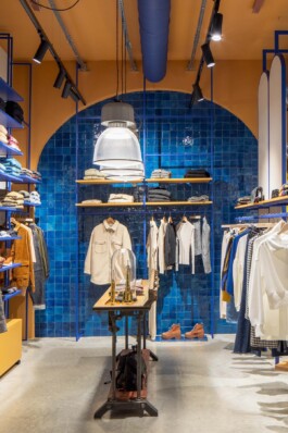 fotografo-retail-negozio