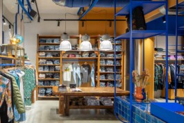 fotografo-retail-negozio