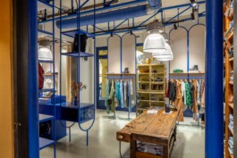 fotografo-retail-negozio