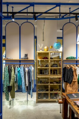 fotografo-retail-negozio