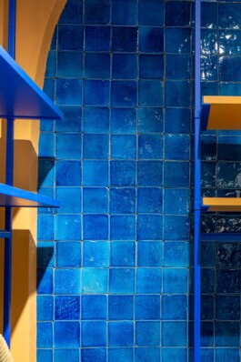 fotografo-retail-negozio