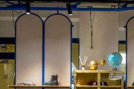 fotografo-retail-negozio