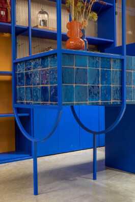 fotografo-retail-negozio