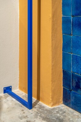 fotografo-retail-negozio