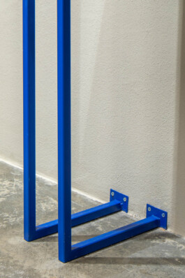 fotografo-retail-negozio