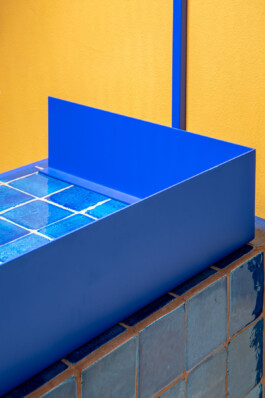 fotografo-retail-negozio