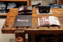 fotografo-retail-negozio