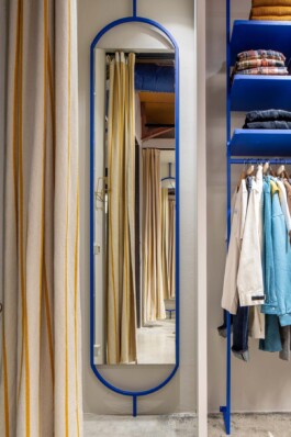 fotografo-retail-negozio