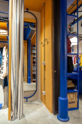 fotografo-retail-negozio