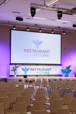 fotografo evento aziendale 