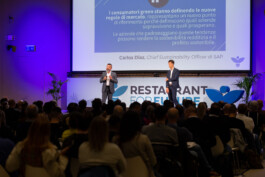 fotografo evento aziendale 