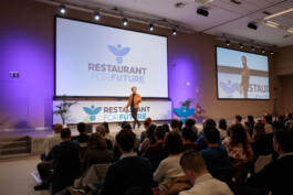 fotografo evento aziendale 