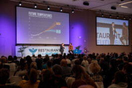 fotografo evento aziendale 