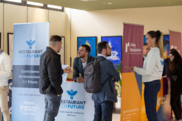 fotografo evento aziendale 