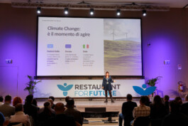 fotografo evento aziendale 