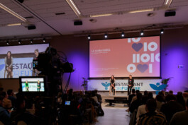 fotografo evento aziendale 