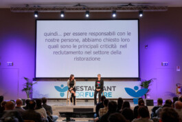 fotografo evento aziendale 