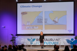 fotografo evento aziendale 