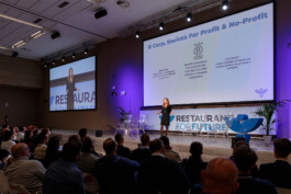 fotografo evento aziendale 