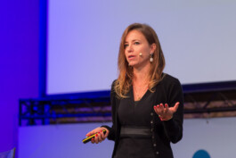 fotografo evento aziendale 