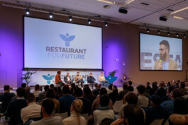 fotografo evento aziendale 