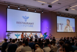 fotografo evento Bologna 