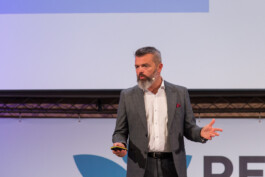 fotografo evento Bologna 