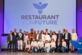 fotografo evento Bologna 