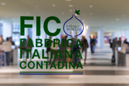 fotografo evento Bologna FICO 