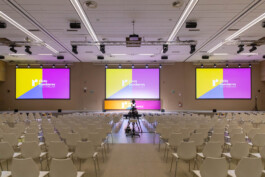 fotografo evento Bologna Grand Tour Italia 