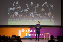 fotografo evento Bologna 