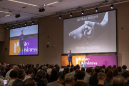 fotografo evento Bologna Motivazione Aziendale 