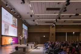 fotografo evento Bologna 