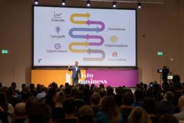 fotografo evento aziendale Bologna Reportage