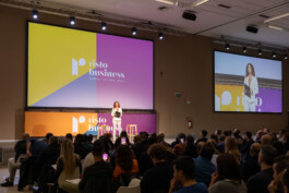 fotografo evento Bologna 